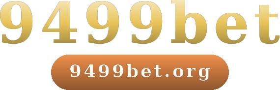 9499bet logo