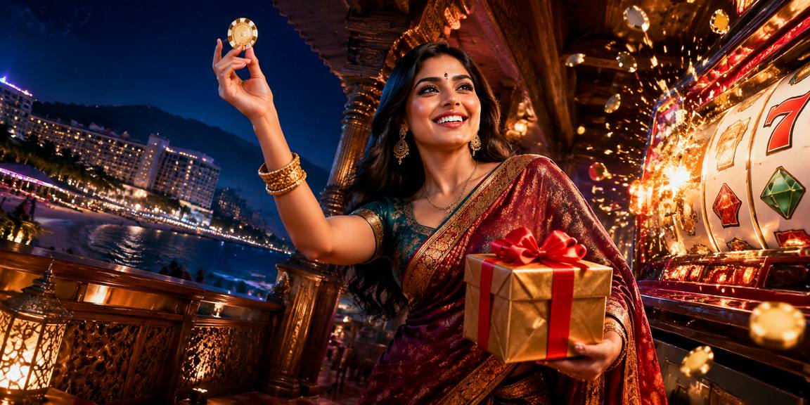 9499bet ক্যাসিনো