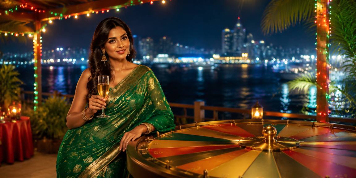 9499bet 9499bet-এর পেছনের কাজের ধরন