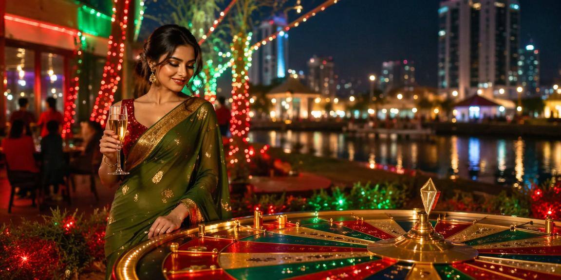 9499bet 9499bet লাইভ ক্যাসিনো স্লট