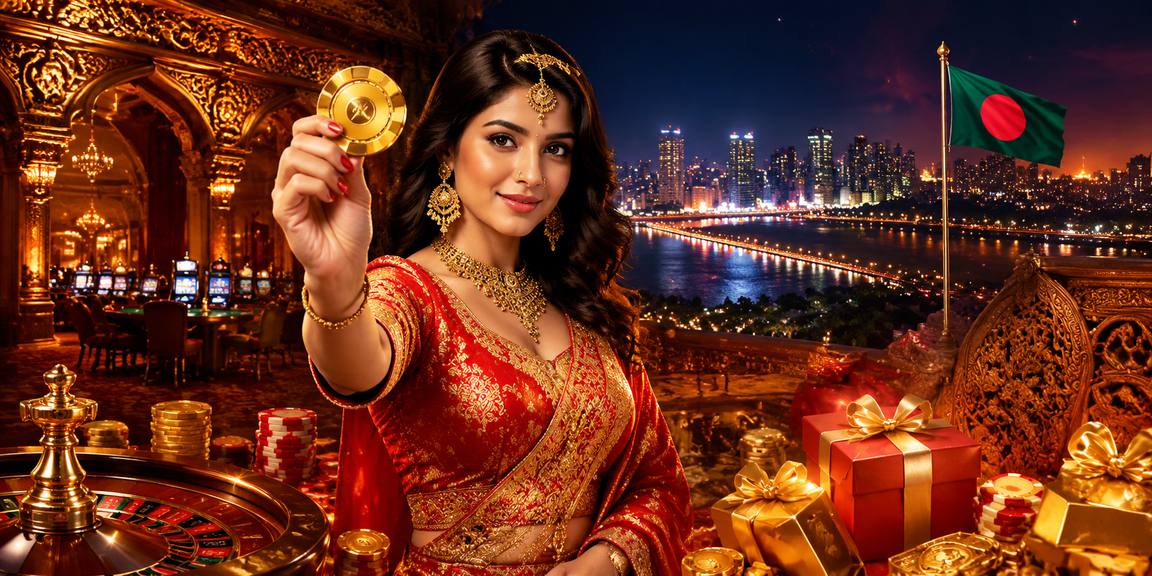 9499bet Slots Aztec Treasure এ কী পাচ্ছেন