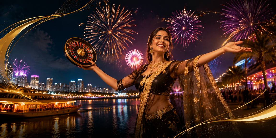 9499bet আপনার তথ্য কীভাবে সামলাই আমরা