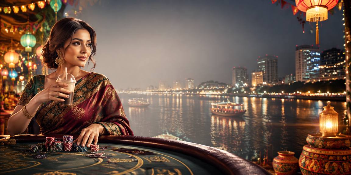 9499bet 9499bet FAQ — অ্যাকাউন্ট, পেমেন্ট ও লগইন সাহায্য