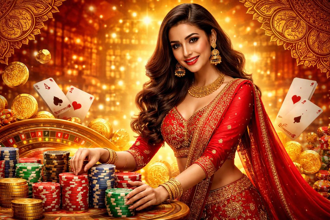 9499bet FAQ পাতায় কী কী পাবেন