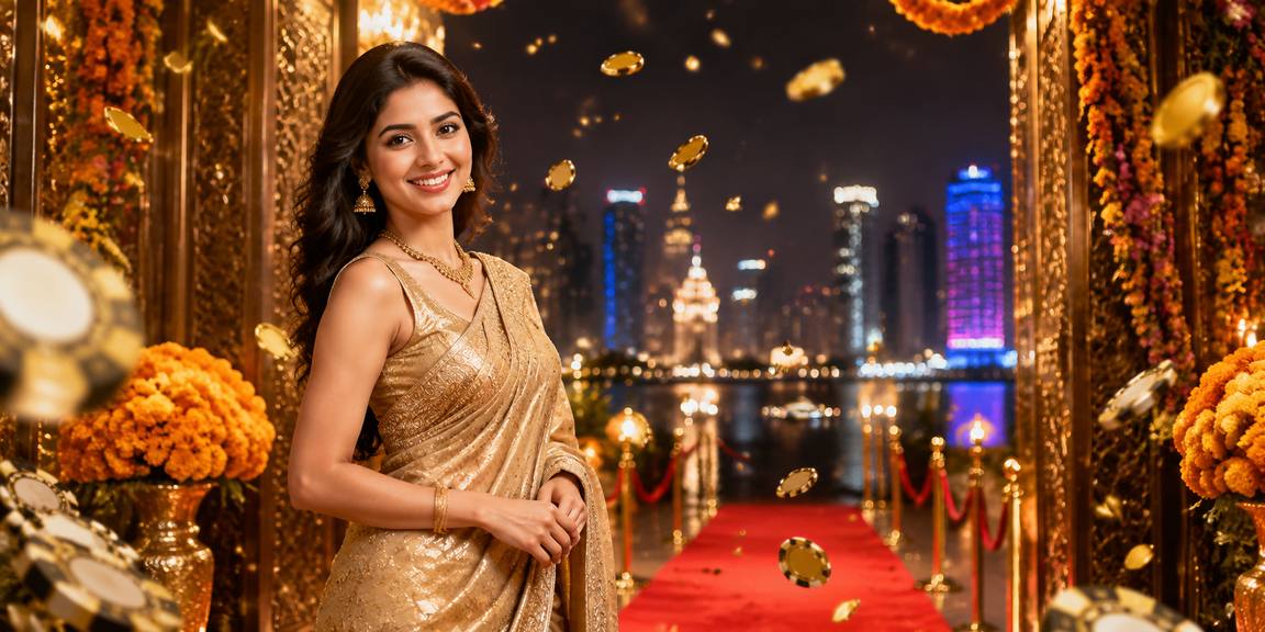 9499bet টার্কিশ রুলেট টেবিলে কী কী থাকছে