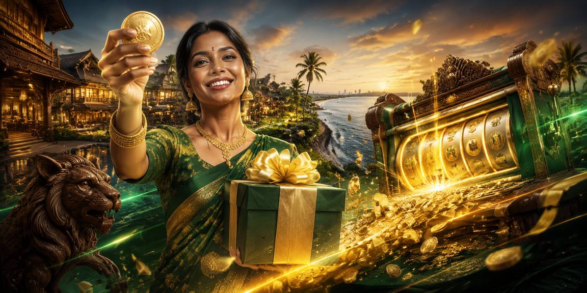 9499bet আজটেক ট্রেজার স্লট